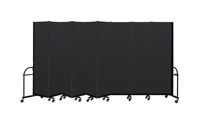 Heavy Duty Divider - Vinyl