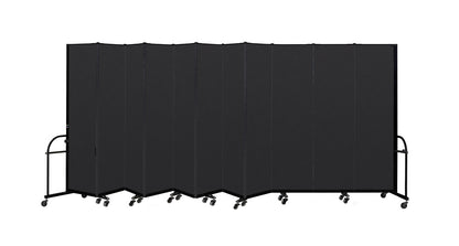 Heavy Duty Divider - Vinyl