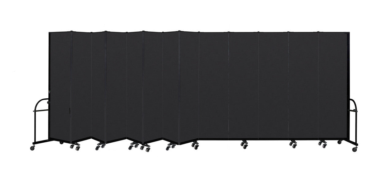 Heavy Duty Divider - Vinyl