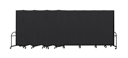 Heavy Duty Divider - Vinyl
