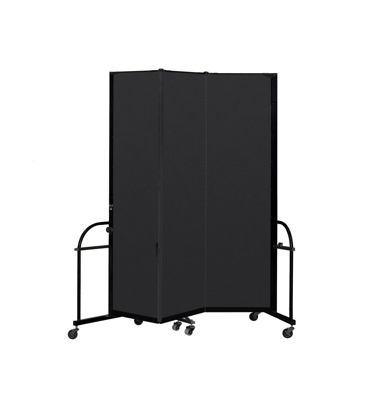 Heavy Duty Divider - Vinyl