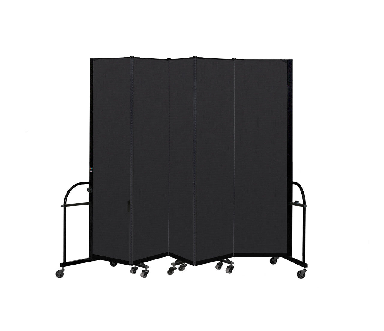 Heavy Duty Divider - Vinyl