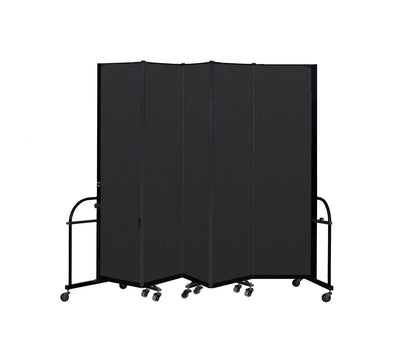 Heavy Duty Divider - Vinyl