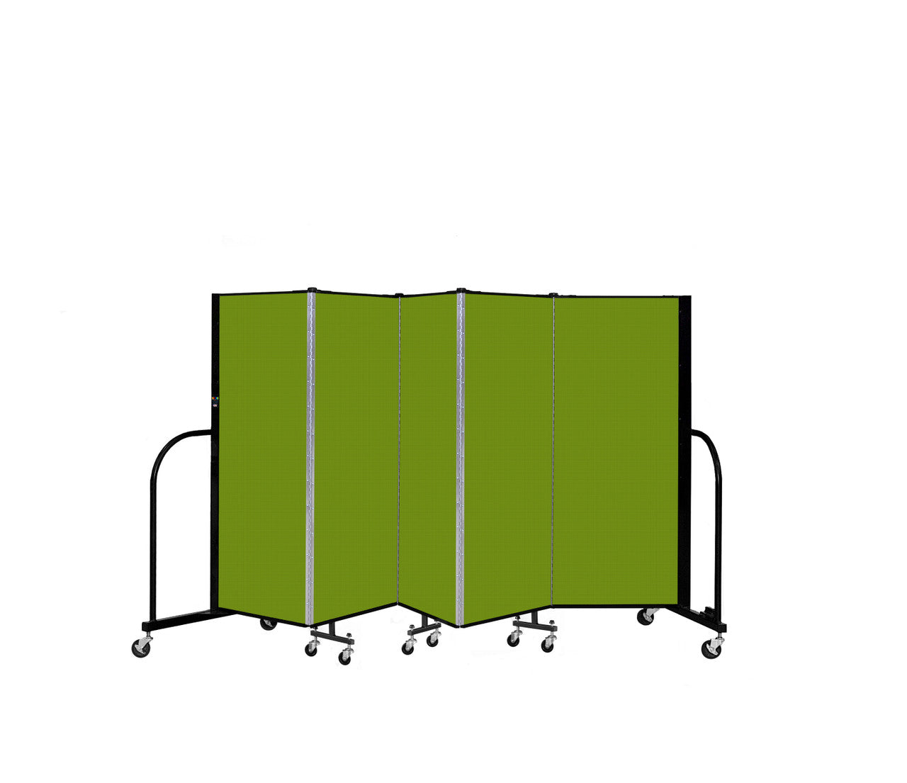 Signature Room Divider - Fabric