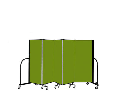 Signature Room Divider - Fabric