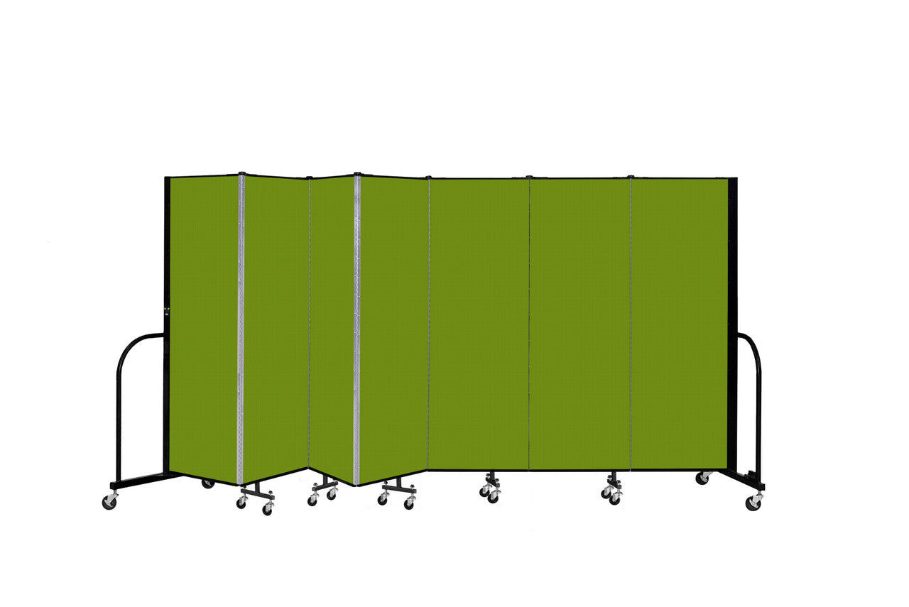 Signature Room Divider - Fabric