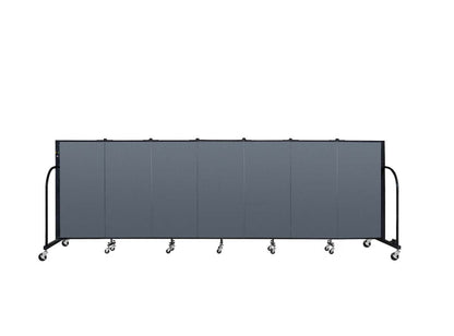 Signature Room Divider - Fabric