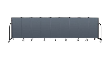 Signature Room Divider - Fabric