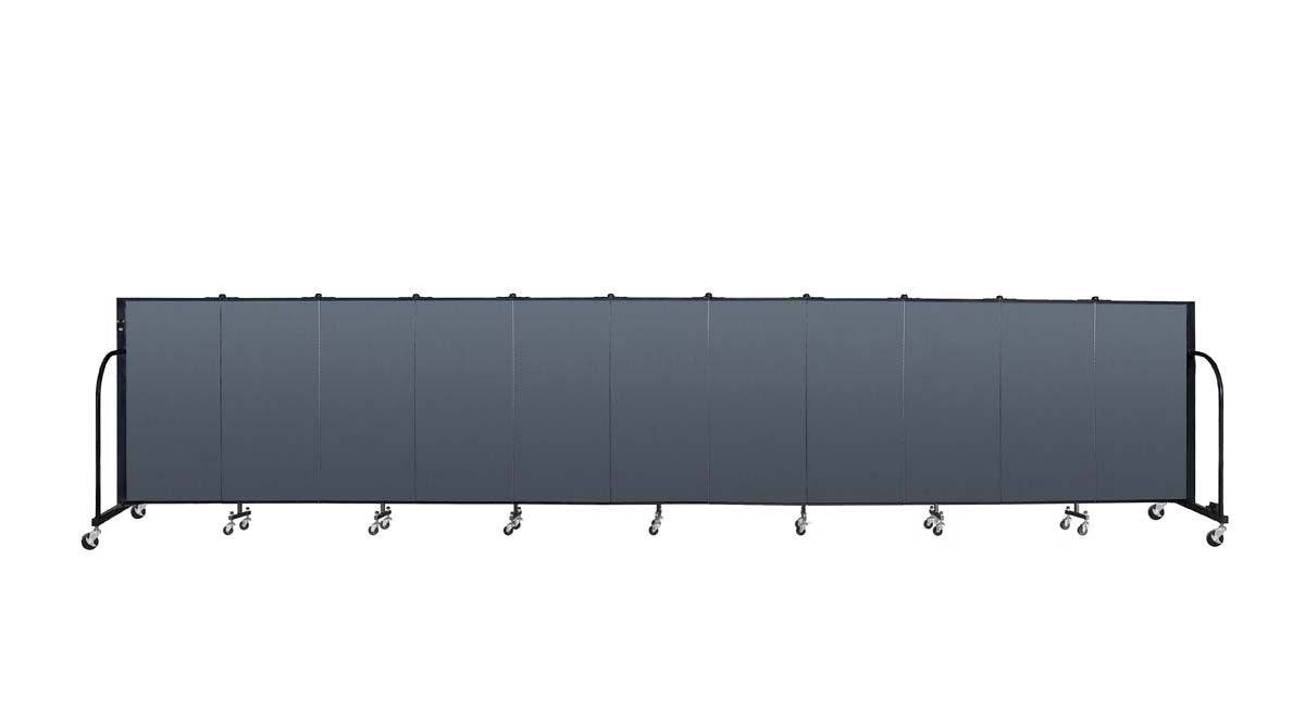 Signature Room Divider - Fabric