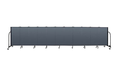 Signature Room Divider - Fabric
