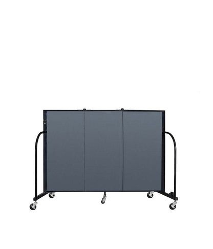 Signature Room Divider - Fabric