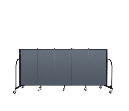 Signature Room Divider - Fabric