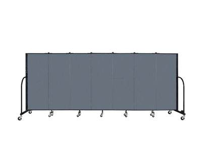 Signature Room Divider - Fabric