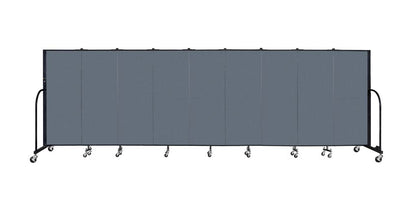 Signature Room Divider - Fabric