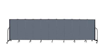 Signature Room Divider - Fabric