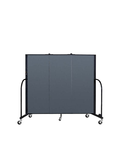 Signature Room Divider - Fabric
