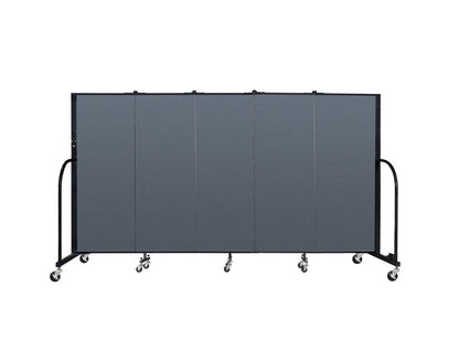Signature Room Divider - Fabric