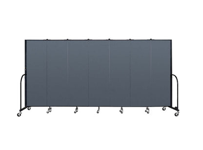 Signature Room Divider - Fabric