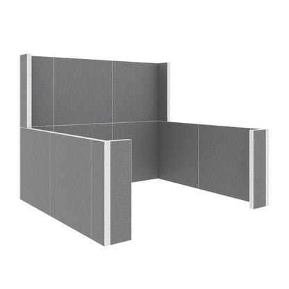 EverPanel® Trade Show Display