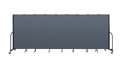 Signature Room Divider - Fabric