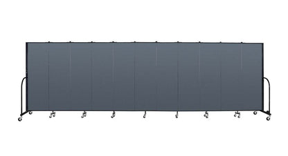 Signature Room Divider - Fabric