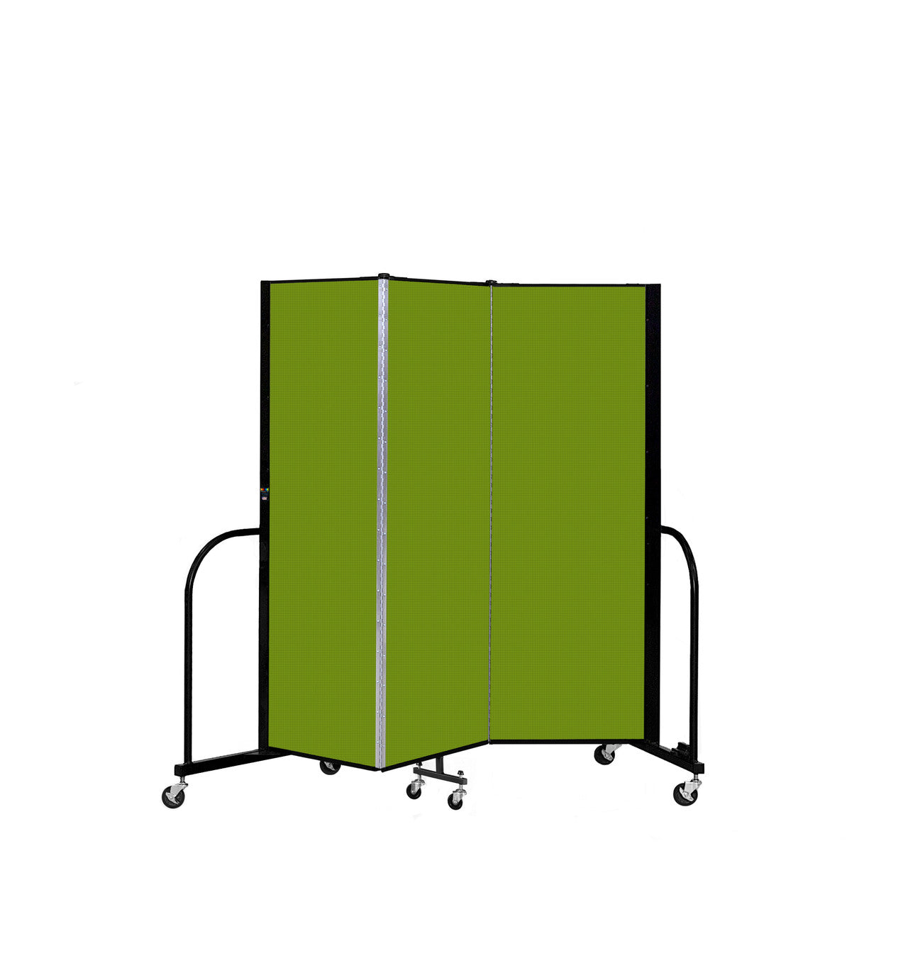 Signature Room Divider - Fabric