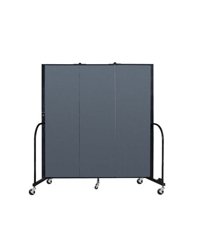 Signature Room Divider - Fabric