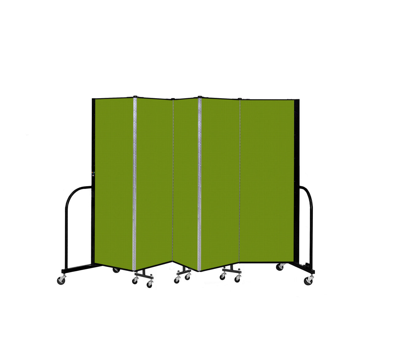 Signature Room Divider - Fabric