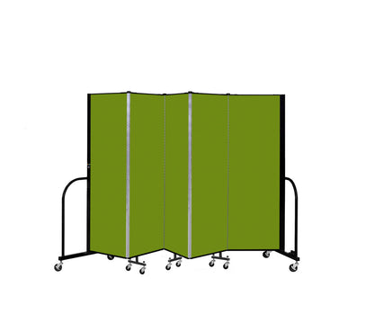 Signature Room Divider - Fabric