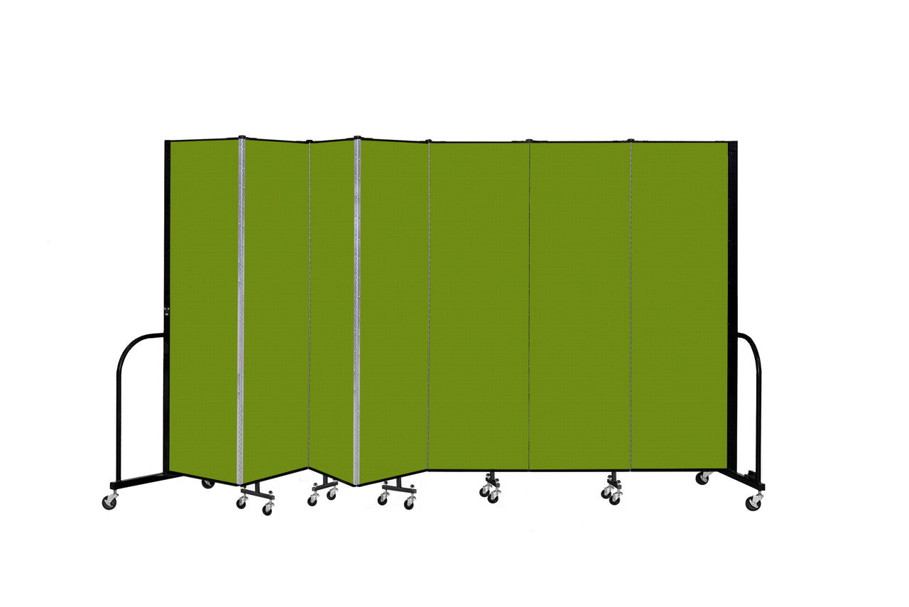 Signature Room Divider - Fabric