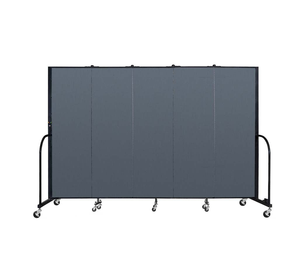 Signature Room Divider - Fabric