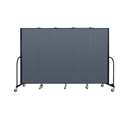 Signature Room Divider - Fabric