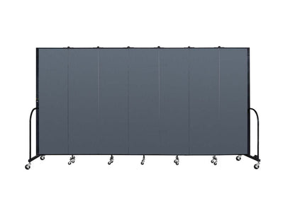 Signature Room Divider - Fabric
