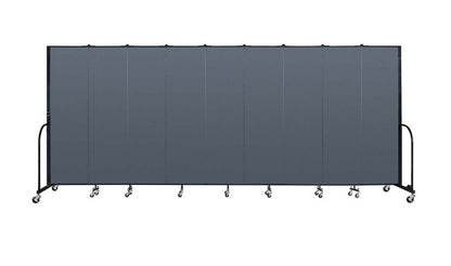 Signature Room Divider - Fabric