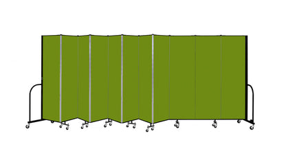 Signature Room Divider - Fabric