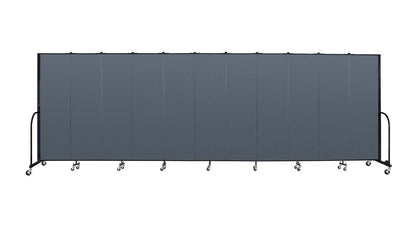 Signature Room Divider - Fabric