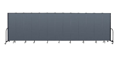 Signature Room Divider - Fabric
