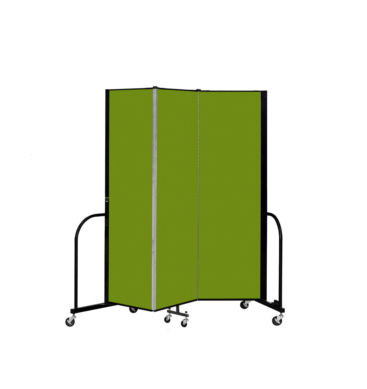 Signature Room Divider - Fabric