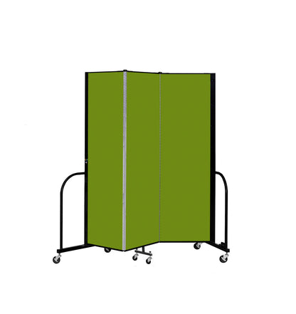 Signature Room Divider - Fabric