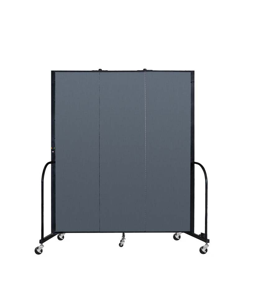 Signature Room Divider - Fabric