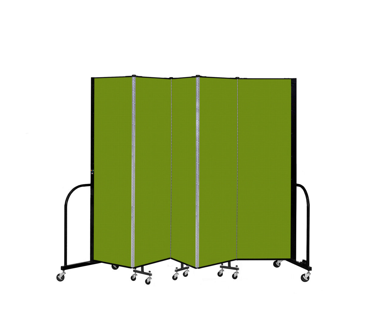 Signature Room Divider - Fabric