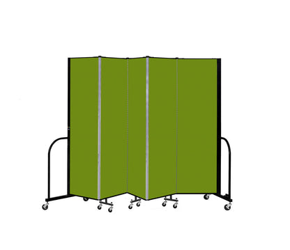 Signature Room Divider - Fabric
