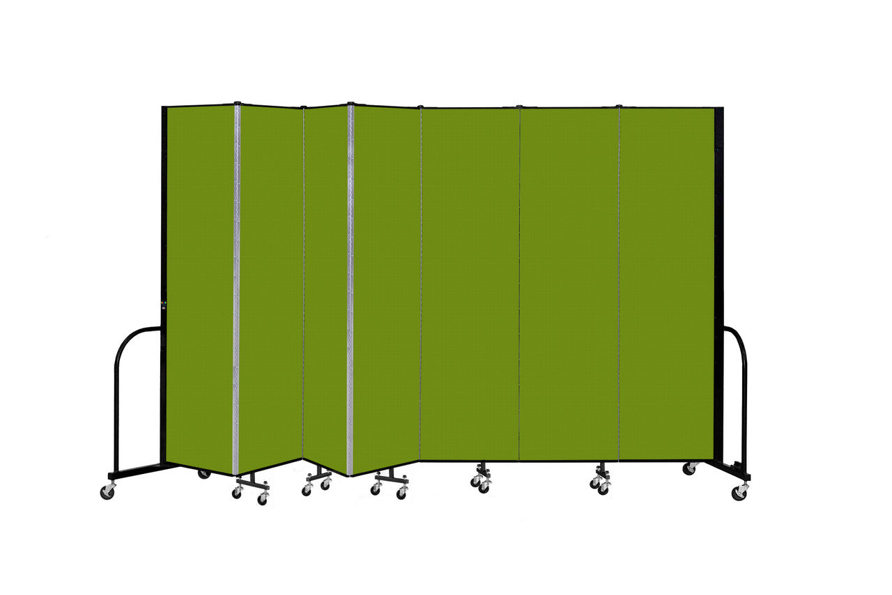Signature Room Divider - Fabric