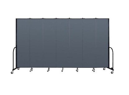 Signature Room Divider - Fabric