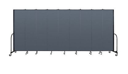 Signature Room Divider - Fabric