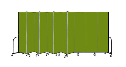 Signature Room Divider - Fabric