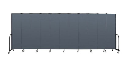 Signature Room Divider - Fabric