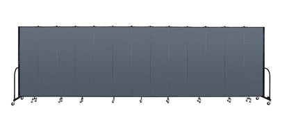 Signature Room Divider - Fabric