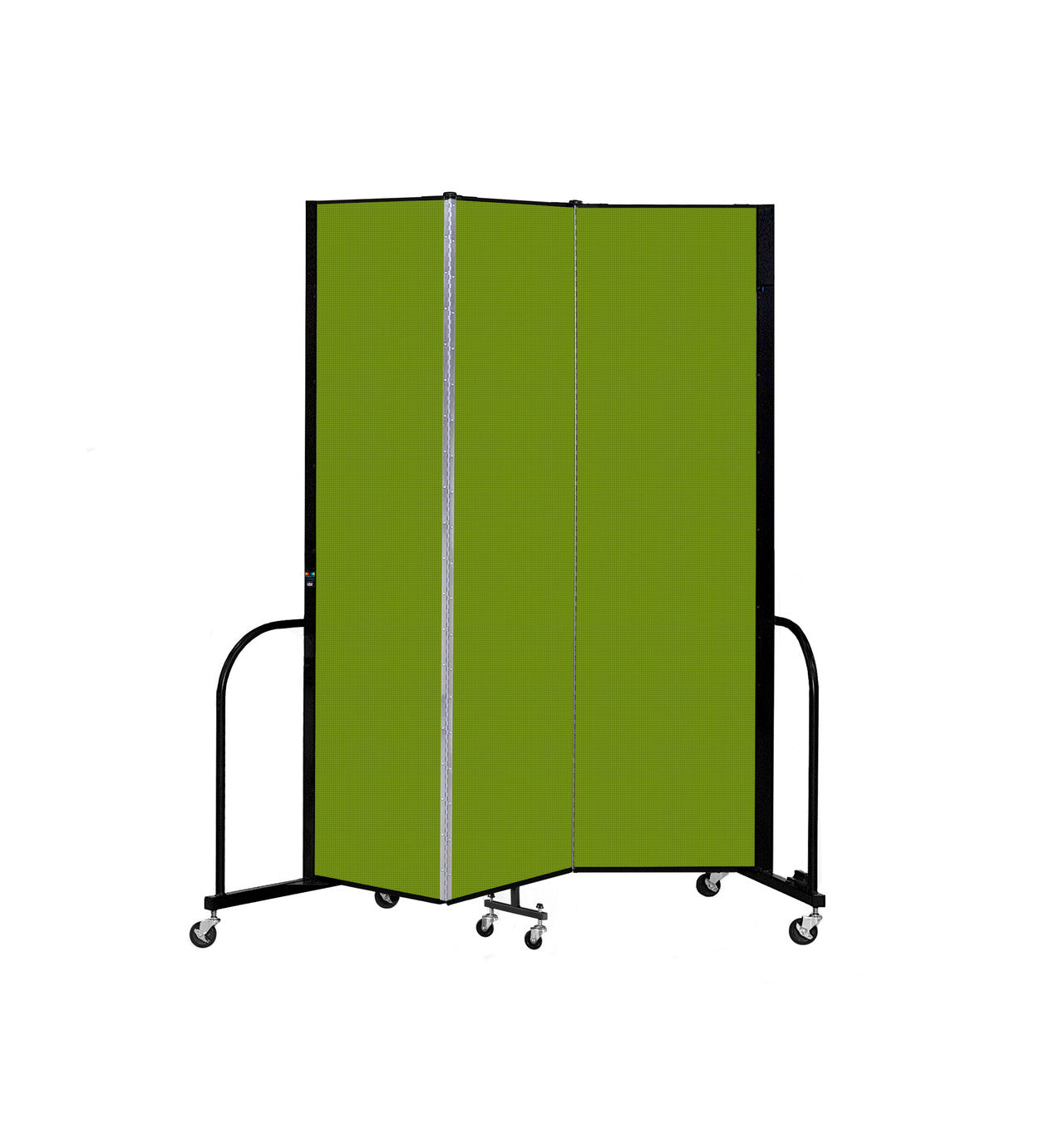 Signature Room Divider - Fabric