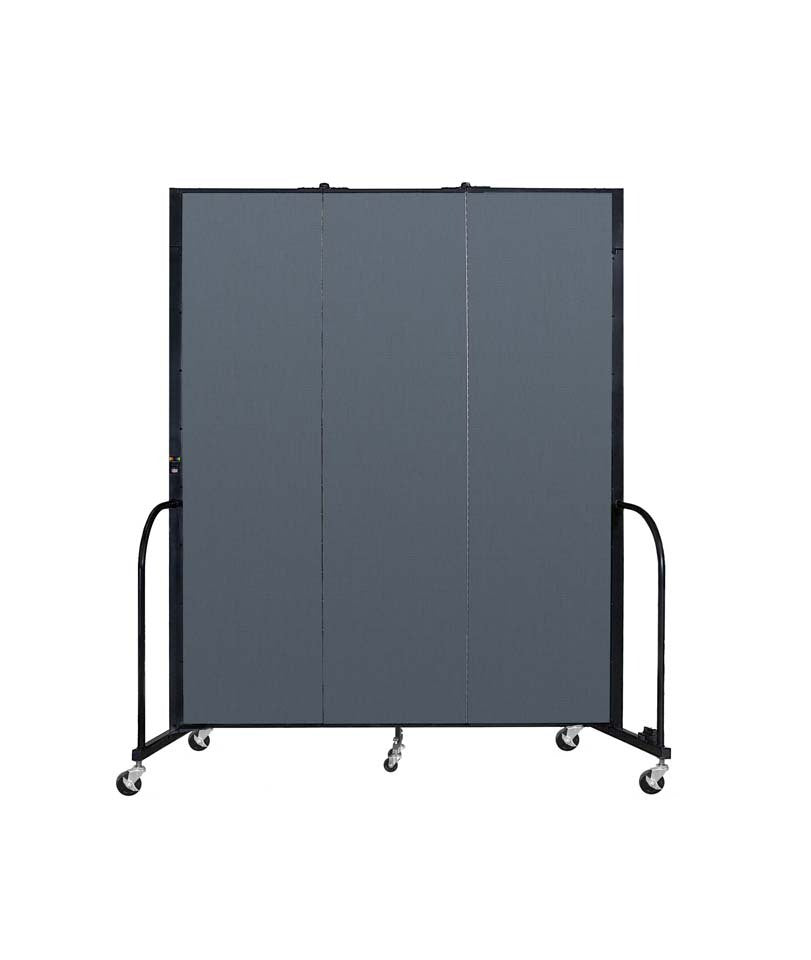 Signature Room Divider - Fabric